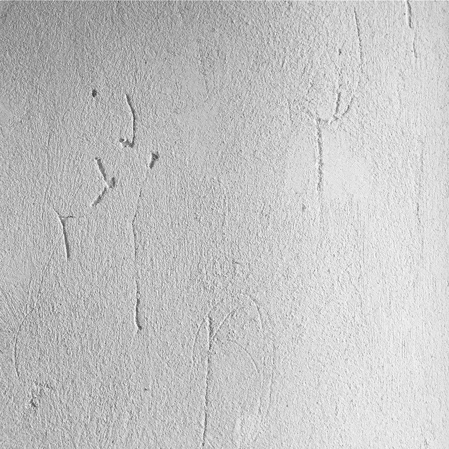 image of an architecture thing