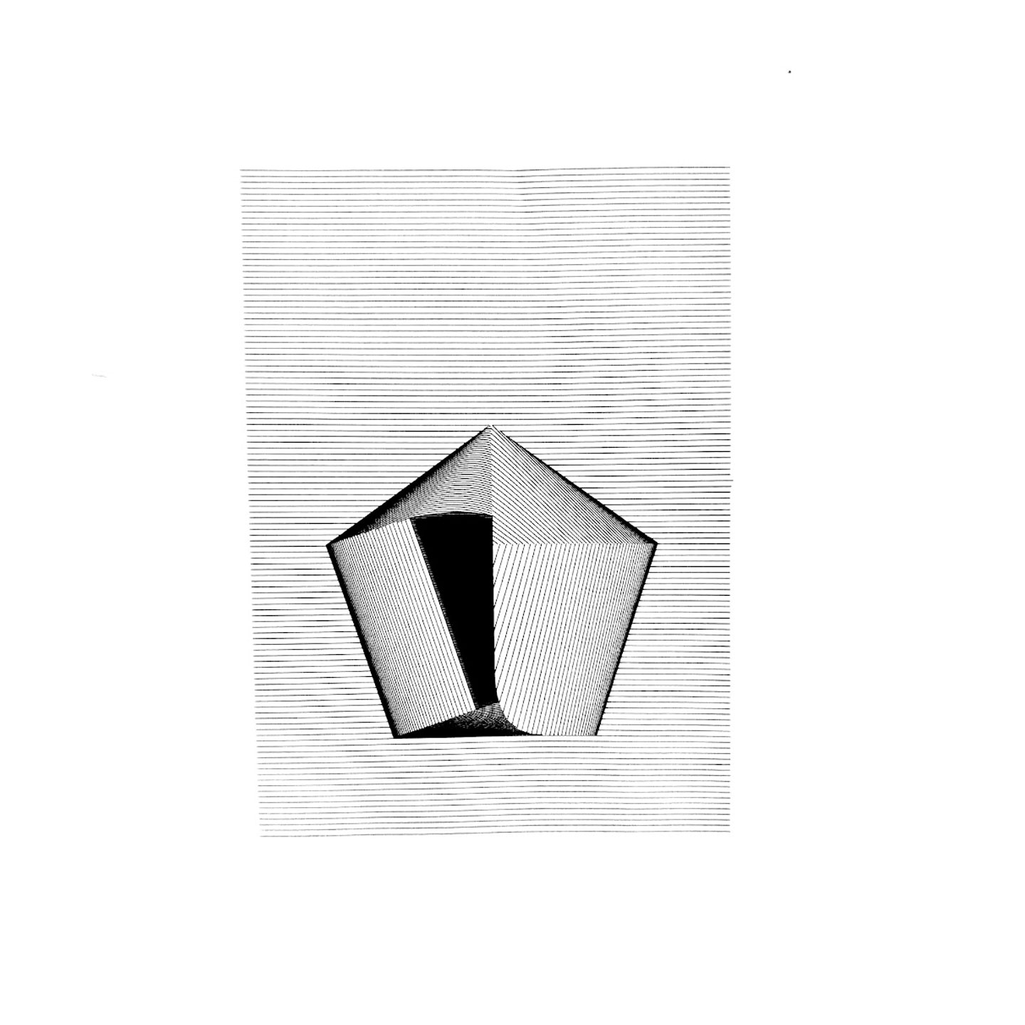 image of an architecture thing